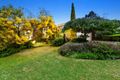 Property photo of 35 Leane Drive Eltham VIC 3095