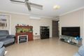 Property photo of 38 Garland Road Cessnock NSW 2325