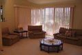Property photo of 1 Royston Court Brookfield VIC 3338