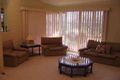 Property photo of 1 Royston Court Brookfield VIC 3338