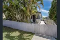 Property photo of 28 Ella Street Redcliffe QLD 4020