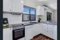 Property photo of 28 Ella Street Redcliffe QLD 4020