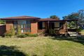 Property photo of 7 McAndrew Close Lurnea NSW 2170