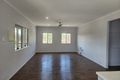 Property photo of 250 Schilling Lane River Ranch QLD 4680