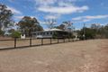 Property photo of 250 Schilling Lane River Ranch QLD 4680