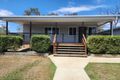 Property photo of 250 Schilling Lane River Ranch QLD 4680
