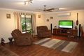 Property photo of 17 Kurrawong Avenue Hawks Nest NSW 2324