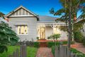 Property photo of 12 Thornton Avenue Surrey Hills VIC 3127
