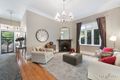 Property photo of 12 Thornton Avenue Surrey Hills VIC 3127