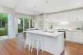 Property photo of 12 Thornton Avenue Surrey Hills VIC 3127