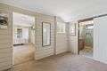 Property photo of 10 Conran Street Capella QLD 4723