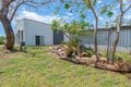 Property photo of 10 Conran Street Capella QLD 4723
