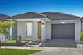 Property photo of 73 Whiteleaf Drive Mickleham VIC 3064