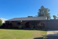 Property photo of 49 Seymour Street West Busselton WA 6280
