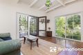 Property photo of 24 Station Street Belgrave VIC 3160
