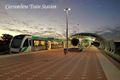 Property photo of 23 La Grange Loop Currambine WA 6028