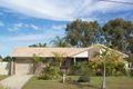 Property photo of 16 Parish Road Caboolture QLD 4510