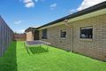 Property photo of 1 Demby Crescent Wakerley QLD 4154