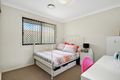 Property photo of 1 Demby Crescent Wakerley QLD 4154