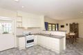 Property photo of 12 Gill Street Reservoir VIC 3073