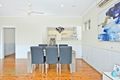 Property photo of 283 Windsor Road Baulkham Hills NSW 2153