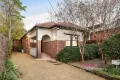 Property photo of 28 James Street Windsor VIC 3181