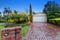 Property photo of 35 Leane Drive Eltham VIC 3095
