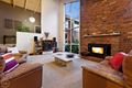 Property photo of 35 Leane Drive Eltham VIC 3095