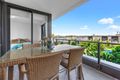 Property photo of 2054/48 Skyring Terrace Newstead QLD 4006
