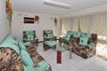 Property photo of 3 Camelot Drive Albanvale VIC 3021