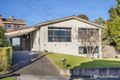 Property photo of 9 Brendan Avenue Doncaster VIC 3108