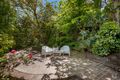 Property photo of 9 Lachlan Avenue Leura NSW 2780
