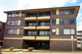 Property photo of 32/77 Broome Street Maroubra NSW 2035