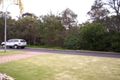 Property photo of 9 Lincoln Grove College Grove WA 6230