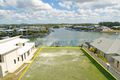 Property photo of 11 Balmara Place Coomera QLD 4209