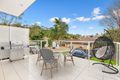 Property photo of 34 Consul Road Brookvale NSW 2100