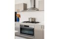 Property photo of 6 Arrino Road Midvale WA 6056