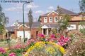 Property photo of 8 Stevens Close Kew VIC 3101