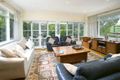 Property photo of 225 Eastern Road Wahroonga NSW 2076