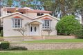 Property photo of 35 Downes Street North Epping NSW 2121