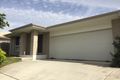 Property photo of LOT 1/15 Winchester Crescent Pimpama QLD 4209