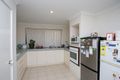 Property photo of 33 Berrigan Street Nollamara WA 6061
