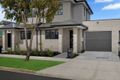 Property photo of 2A Housden Street Broadmeadows VIC 3047