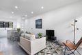 Property photo of 2A Housden Street Broadmeadows VIC 3047