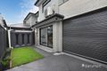 Property photo of 2A Housden Street Broadmeadows VIC 3047