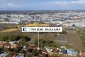 Property photo of 1 The Elms Ballajura WA 6066