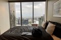 Property photo of 4509/1 Queensbridge Square Southbank VIC 3006