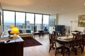 Property photo of 4509/1 Queensbridge Square Southbank VIC 3006