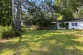 Property photo of 2 Bryan Avenue Normanhurst NSW 2076