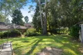 Property photo of 2 Bryan Avenue Normanhurst NSW 2076